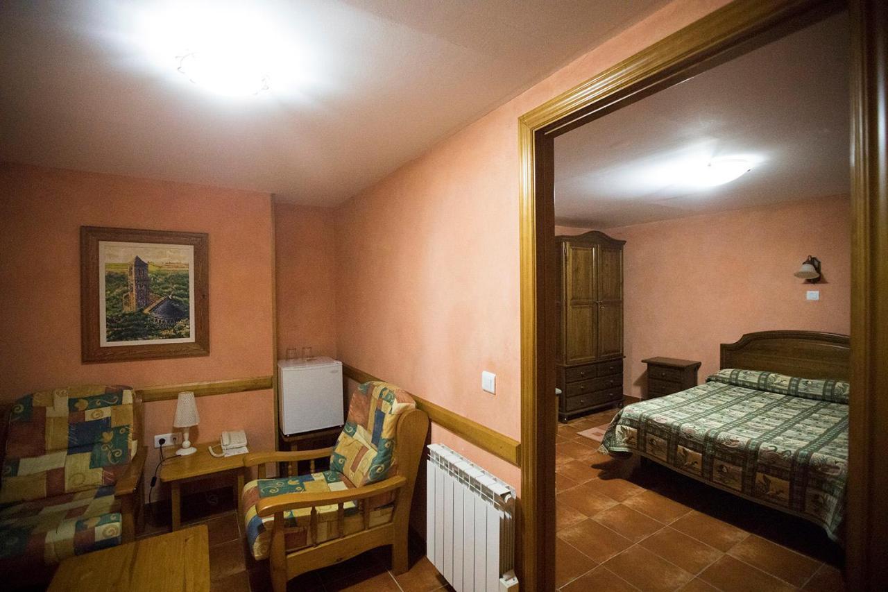 Hotel Rural Ocell Francoli إسبلوغا ذي فرانكولي المظهر الخارجي الصورة
