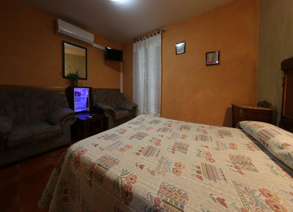 Hotel Rural Ocell Francoli إسبلوغا ذي فرانكولي المظهر الخارجي الصورة