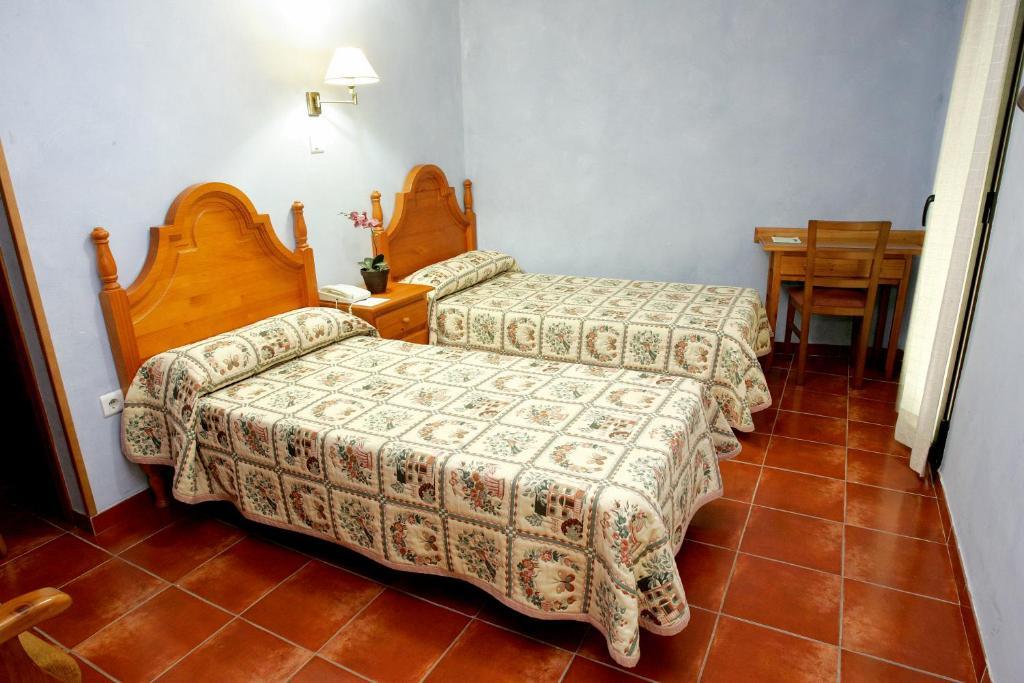 Hotel Rural Ocell Francoli إسبلوغا ذي فرانكولي المظهر الخارجي الصورة