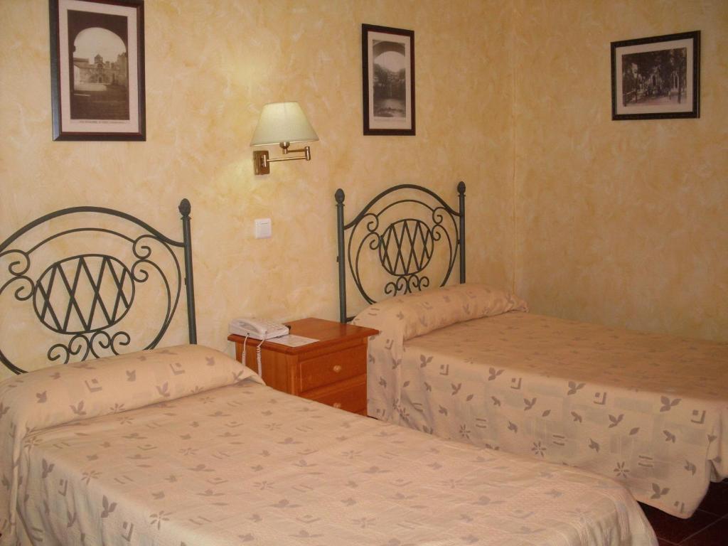 Hotel Rural Ocell Francoli إسبلوغا ذي فرانكولي المظهر الخارجي الصورة